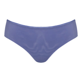 Curvy Kate Lifestyle Short Slate Blue