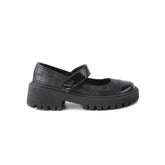 Bailarina Negra Chunky