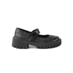 Bailarina Negra Chunky