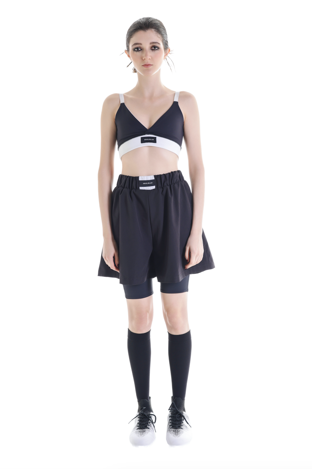Boxer Shorts
