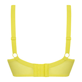 Curvy Kate Lifestyle Lemon