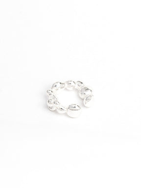 Sublimación S Earcuff