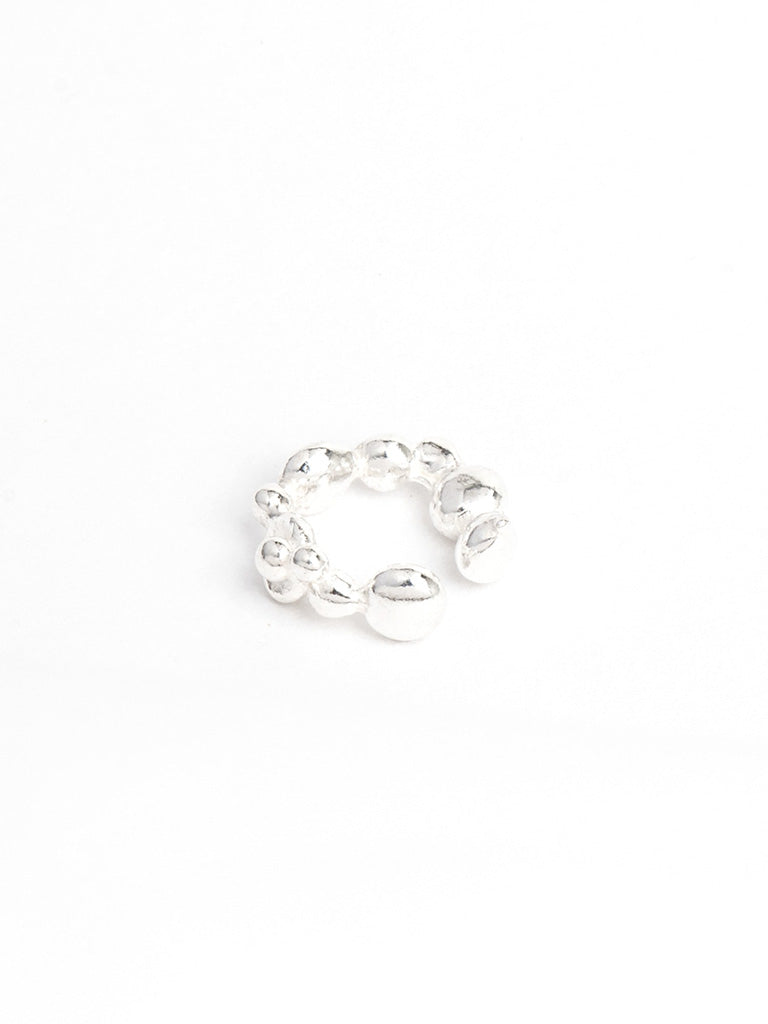 Sublimación S Earcuff