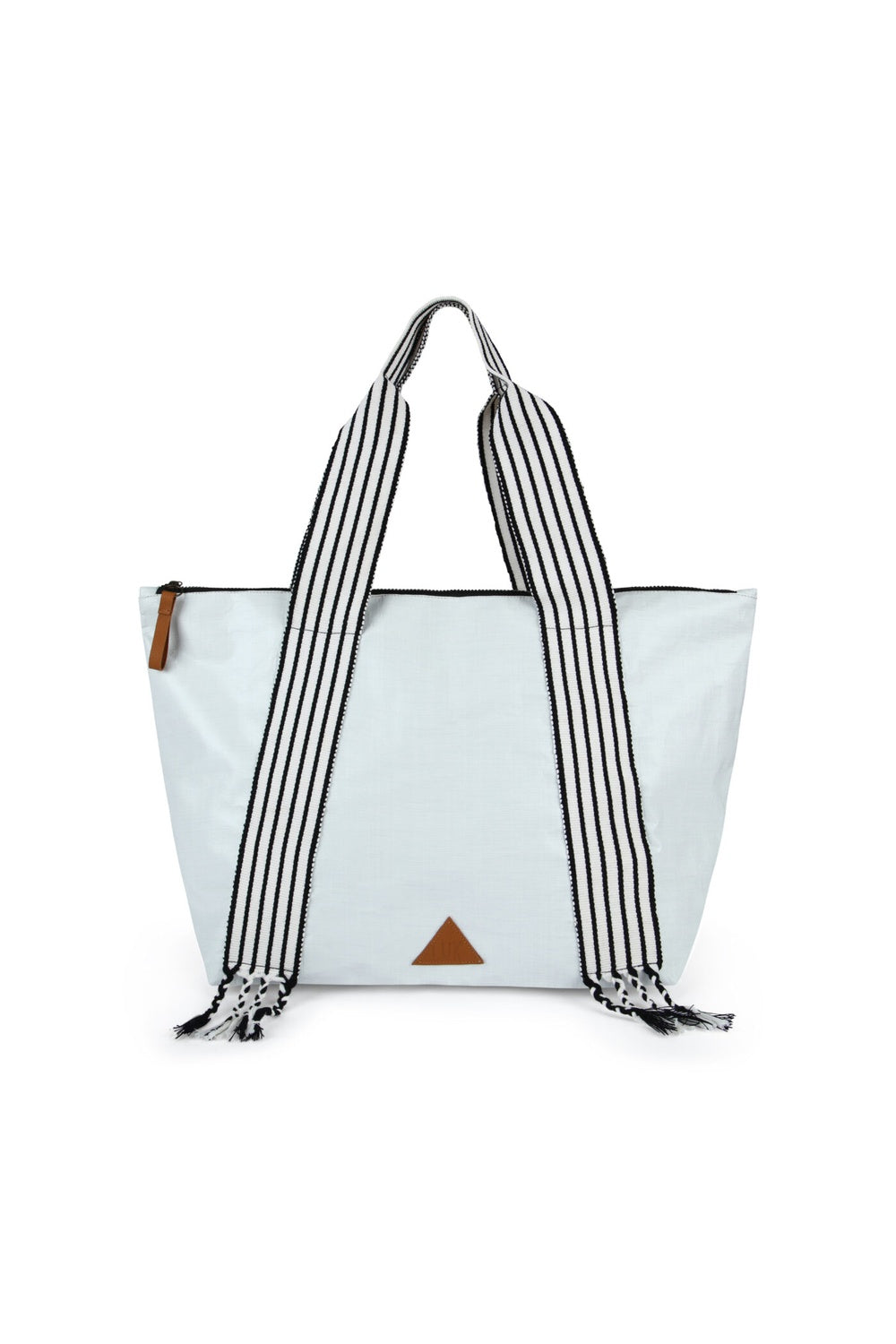 Chic Waterproof Tote