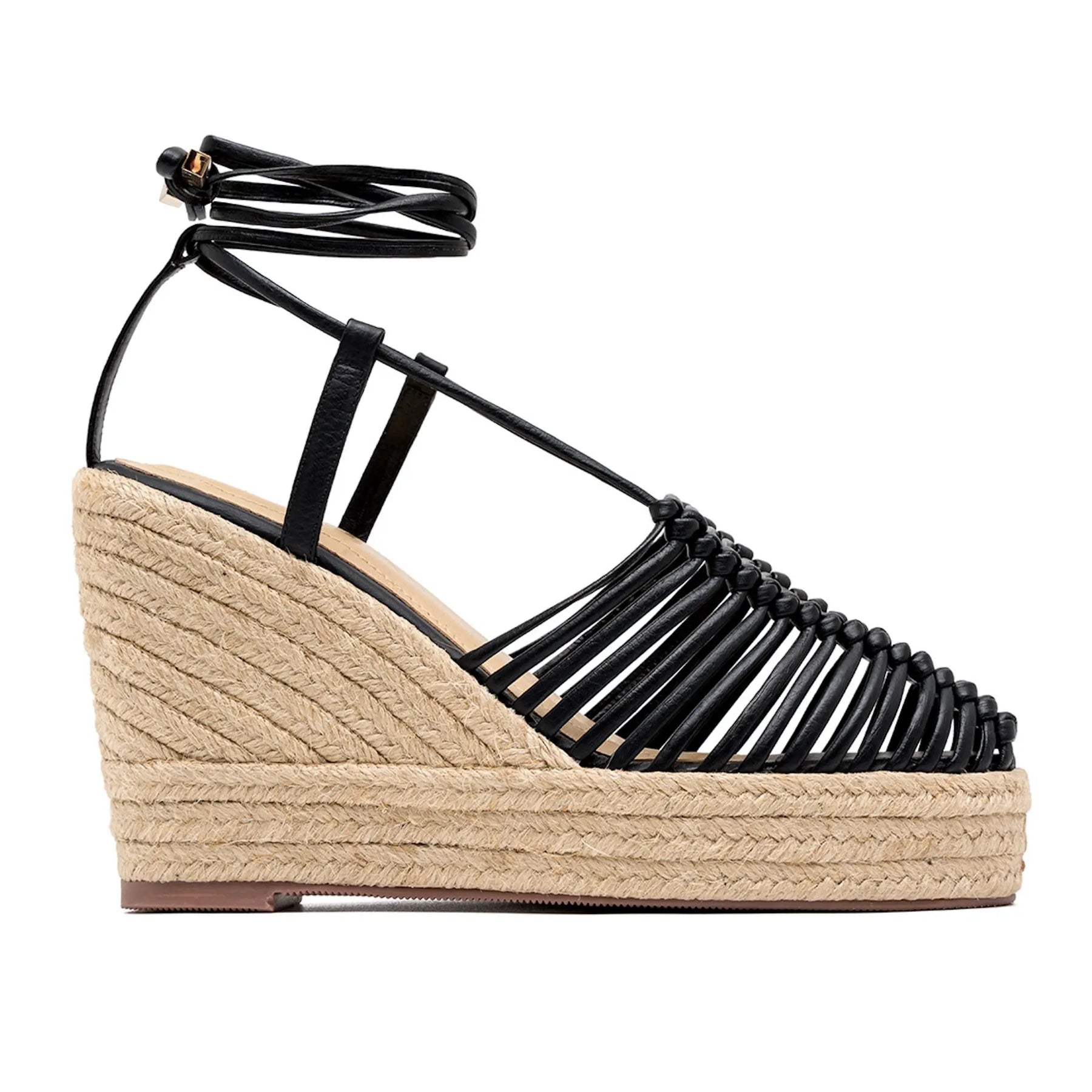 Kaia Platforms