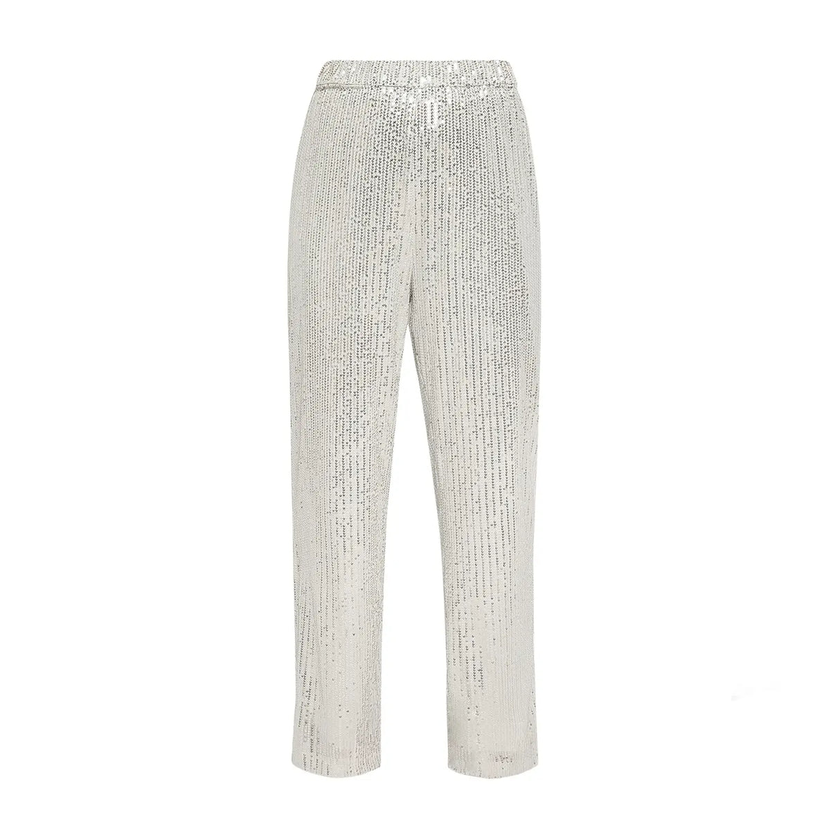 Tyra Sequins Pants