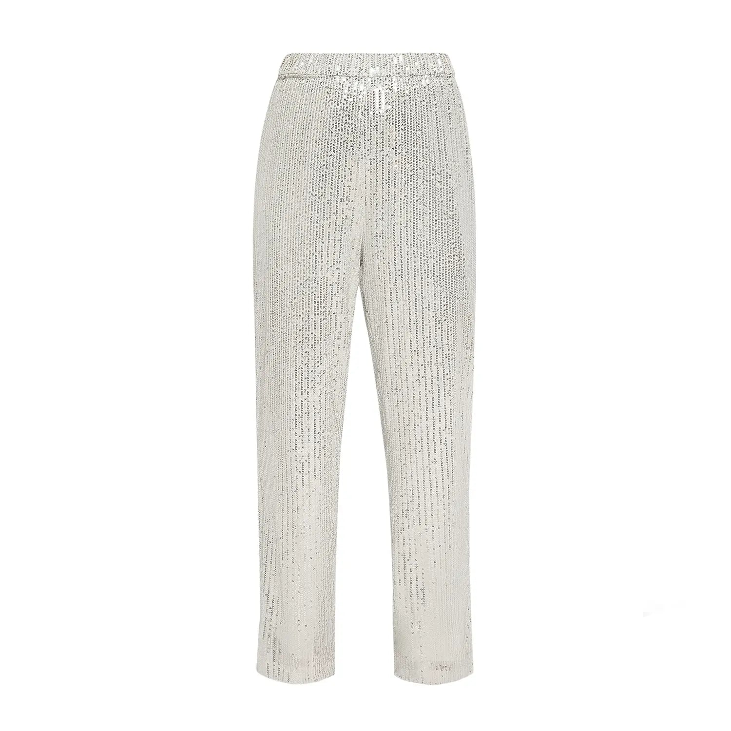 Tyra Sequins Pants