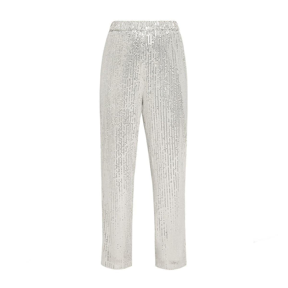 Tyra Sequins Pants