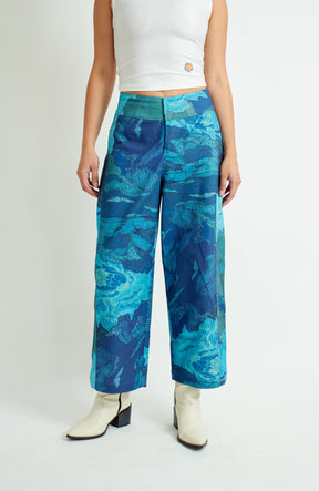 Bliss Pant