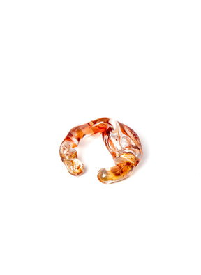 Soplo Earcuff