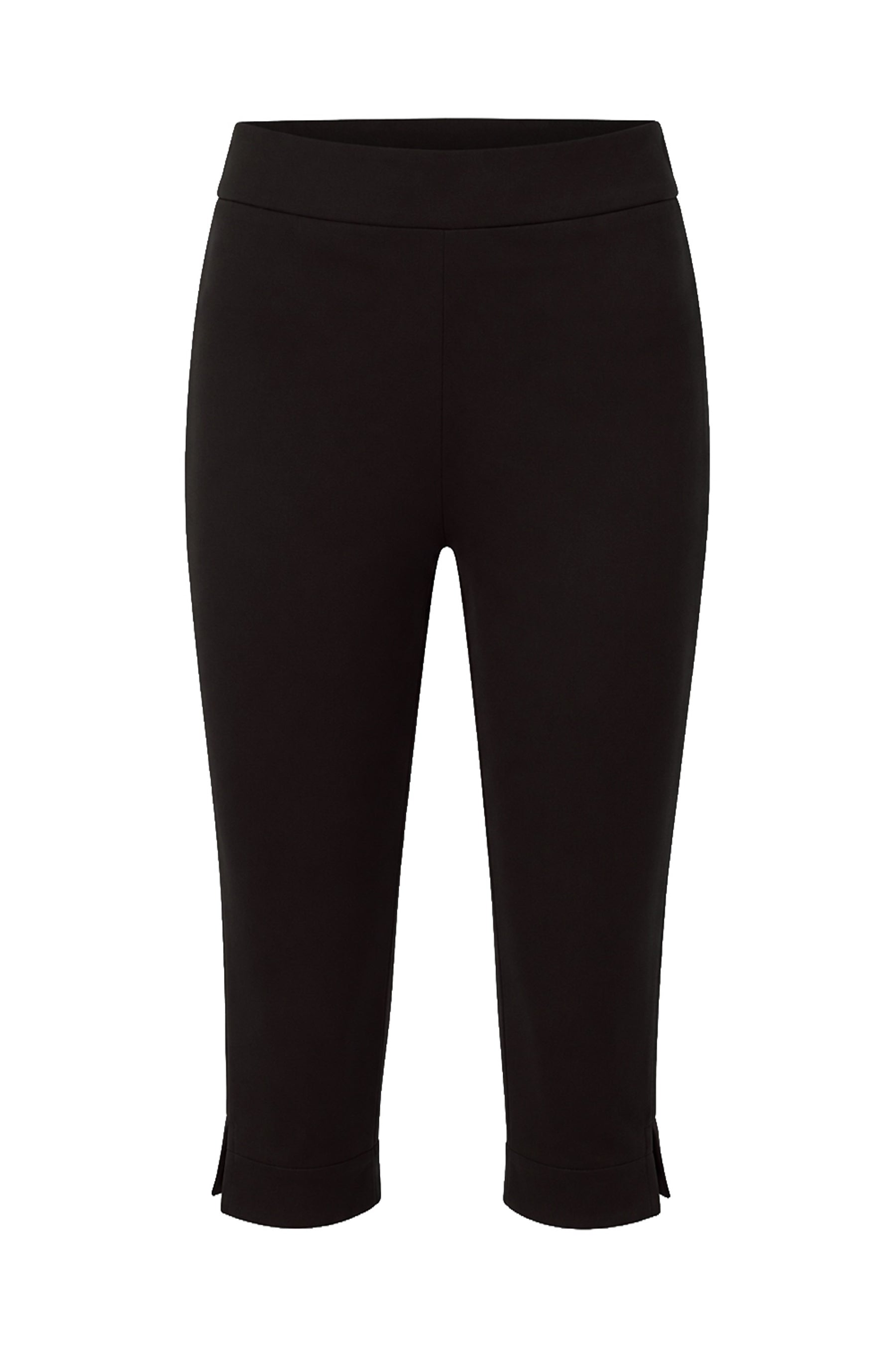 NOA CAPRI PANTS