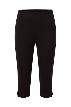 NOA CAPRI PANTS
