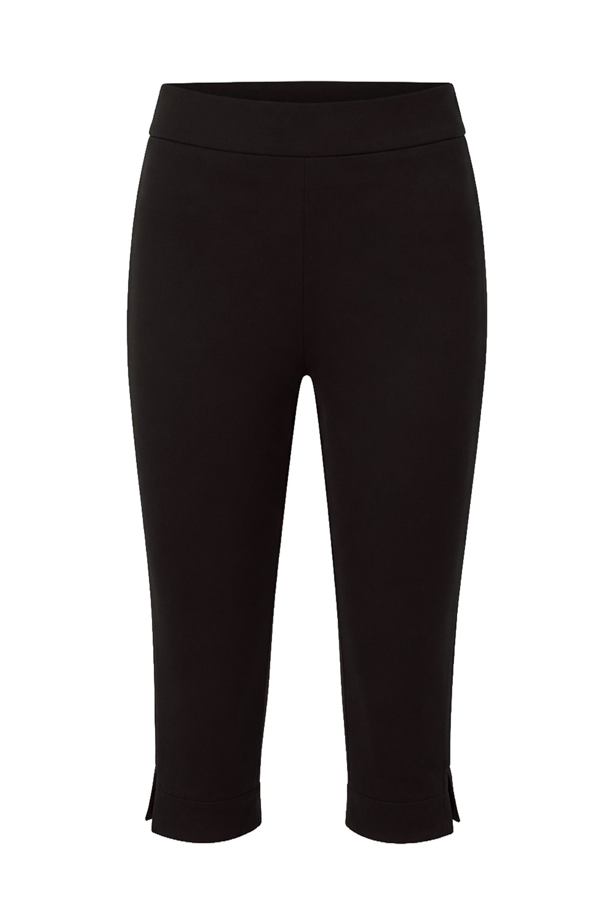 NOA CAPRI PANTS