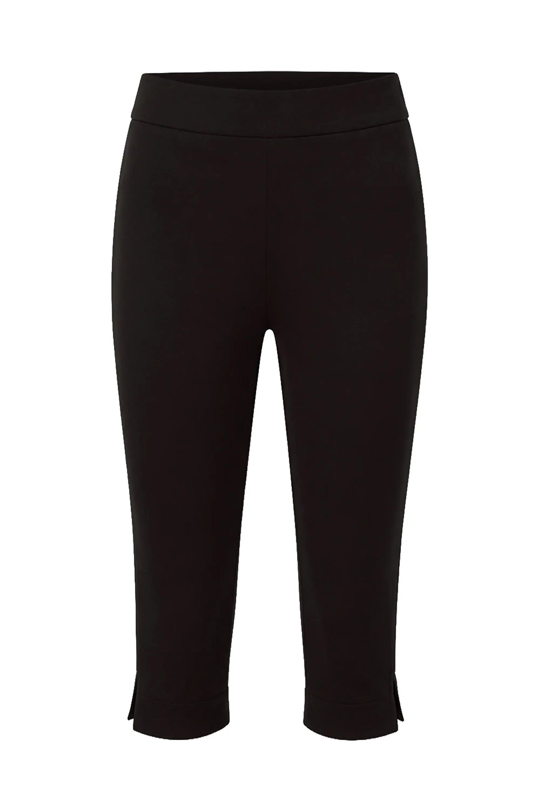 NOA CAPRI PANTS