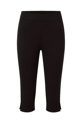 NOA CAPRI PANTS