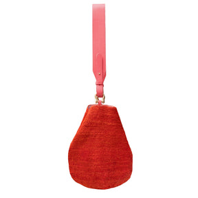 Shigra Angeles Bag
