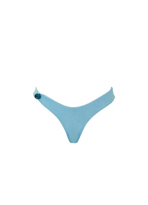 CRYSTAL SHORE LAILA BOTTOM 95044