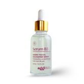 B3 Niacinamide Radiance Serum