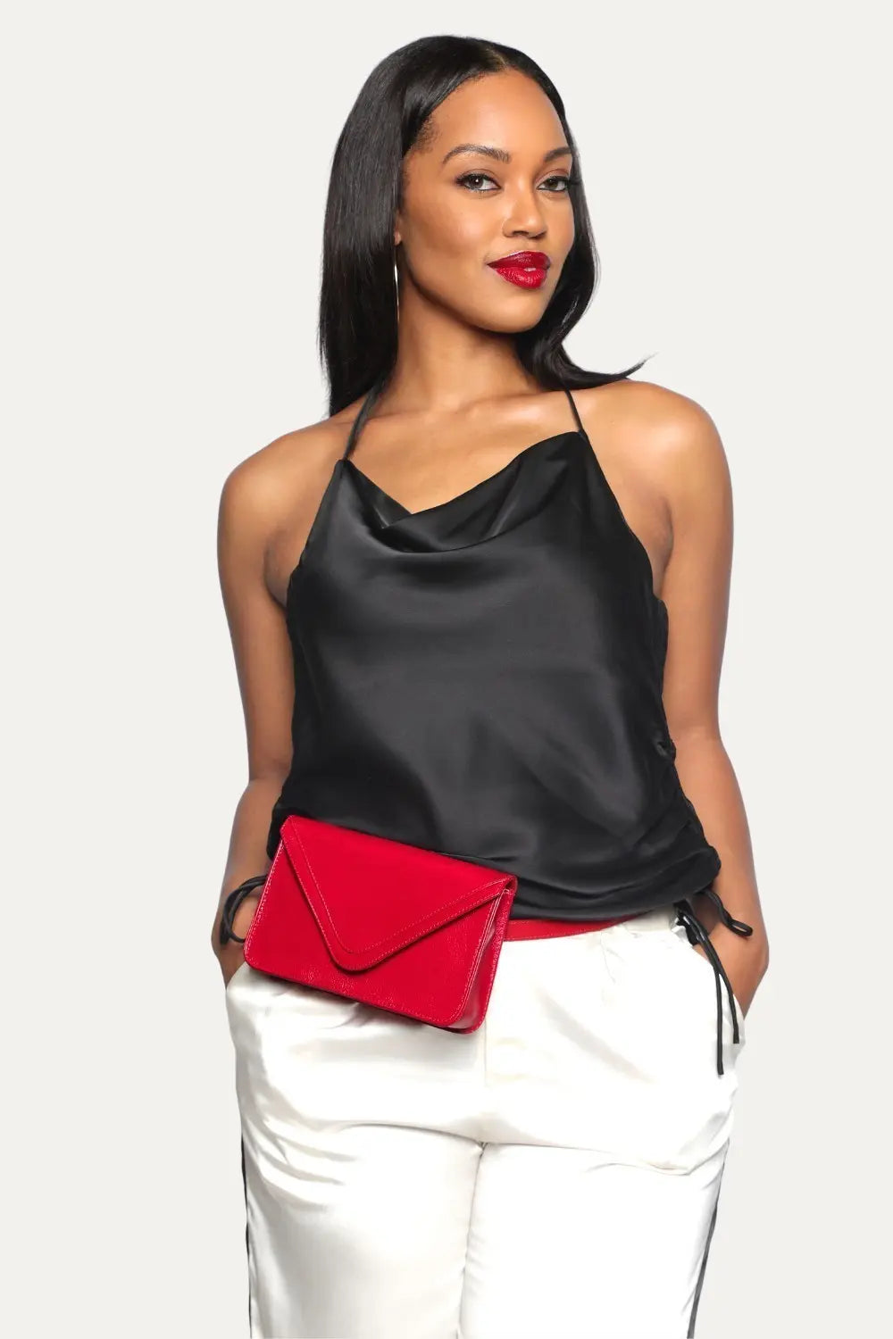 Sadie Belt Bag
