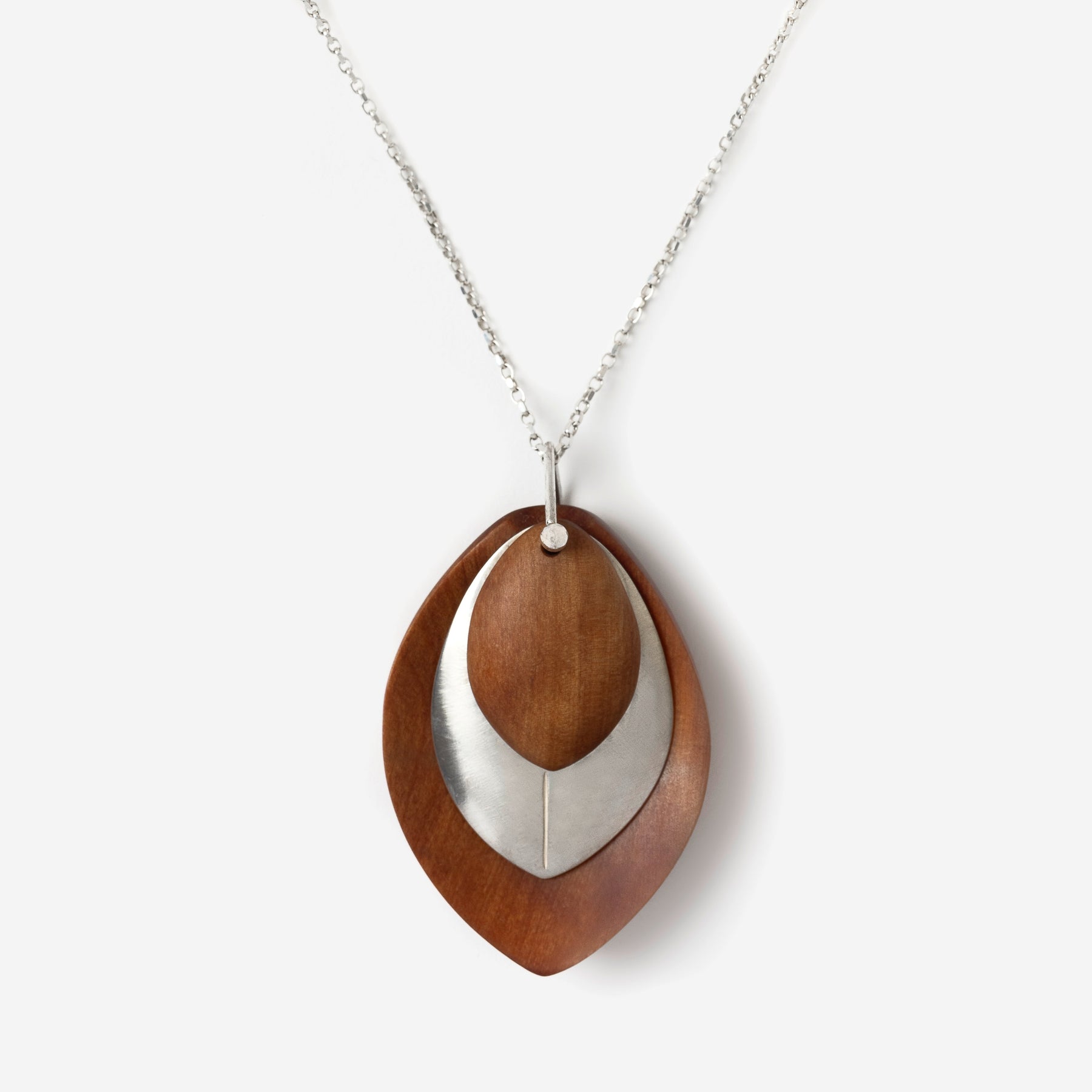 ANDES pendant