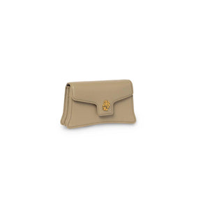 The Oma Clutch