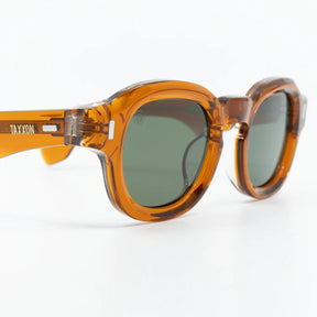 Tom Ambar Sunglasses