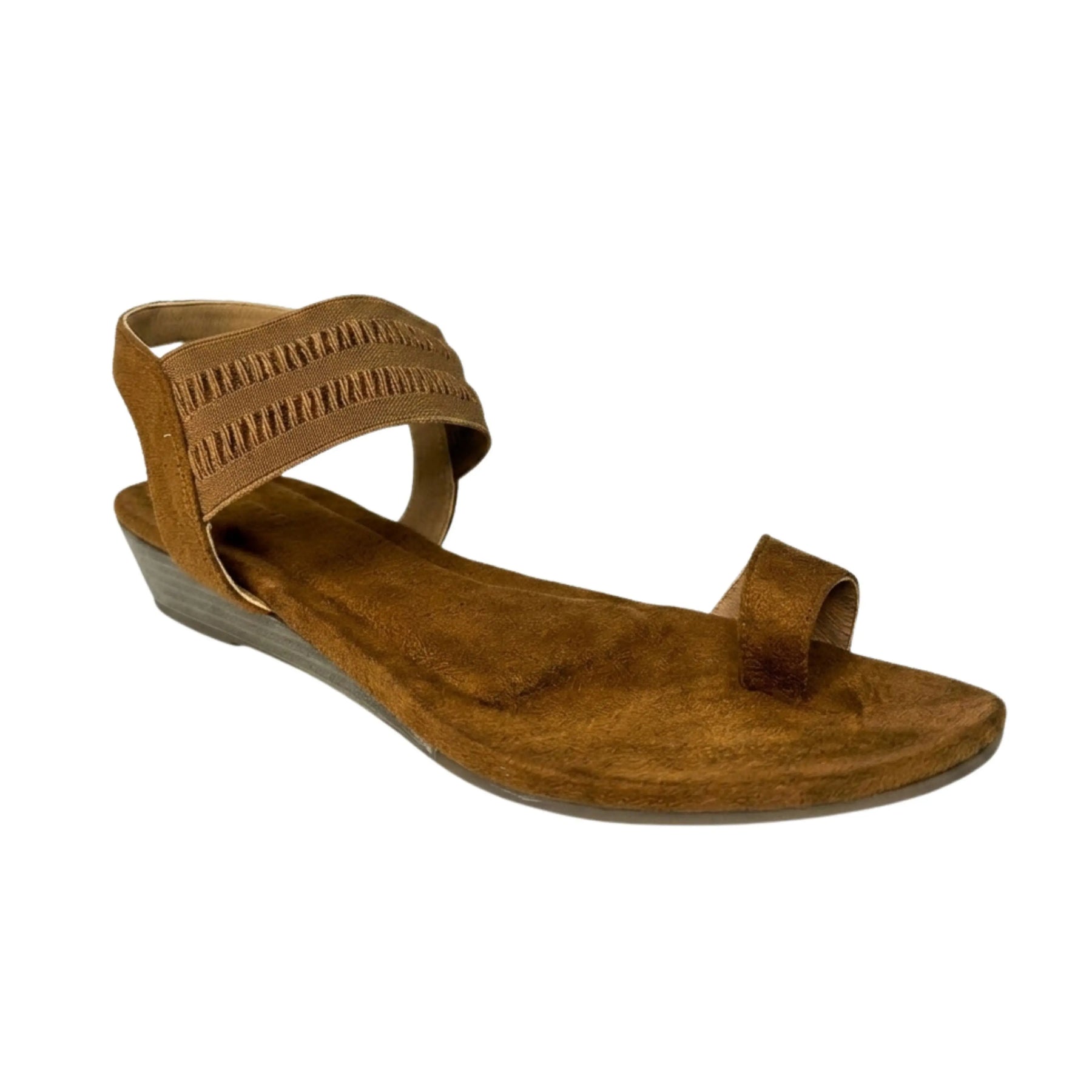 Amara - Sandals