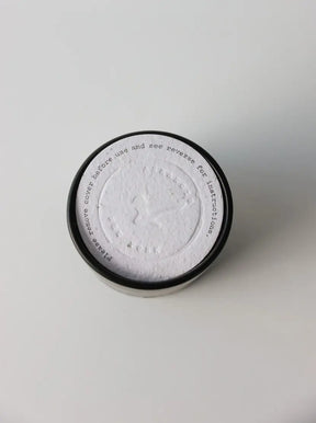 No. 212 Concrete Jungle Scented Candle