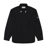 Kushner Shirt