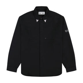 Kushner Shirt