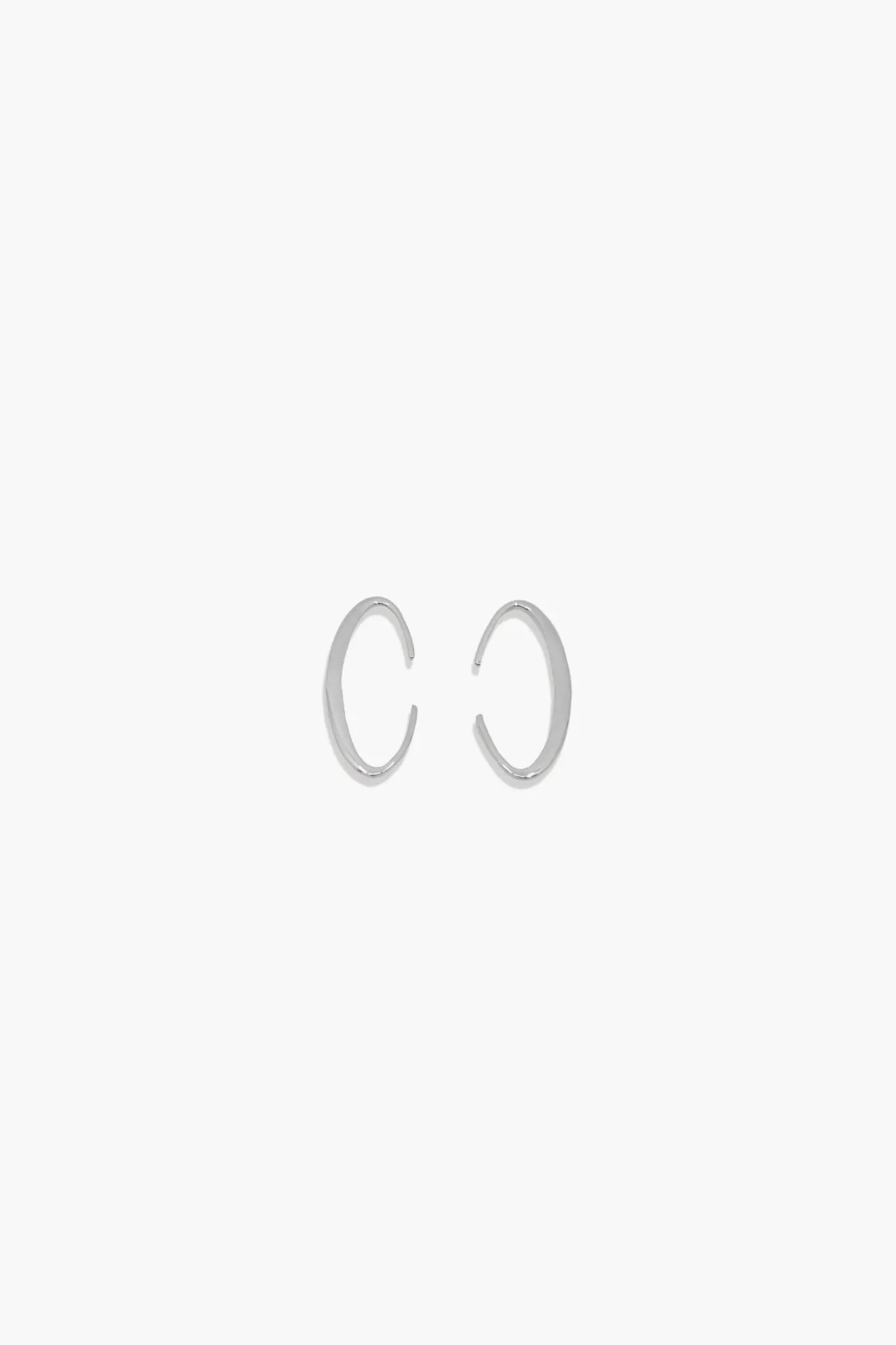 Beso Earrings