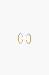 Beso Earrings