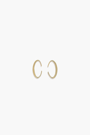 Beso Earrings