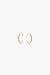 Beso Earrings