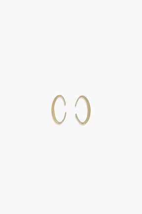Beso Earrings