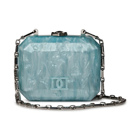 Diva Crossbody Clutch