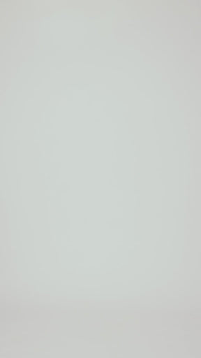 Simona Jacket | Military Green