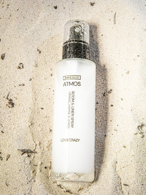 ATMOS – Room & Linen Spray
