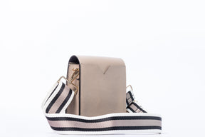 Cami 2.0 Crossbody Bag