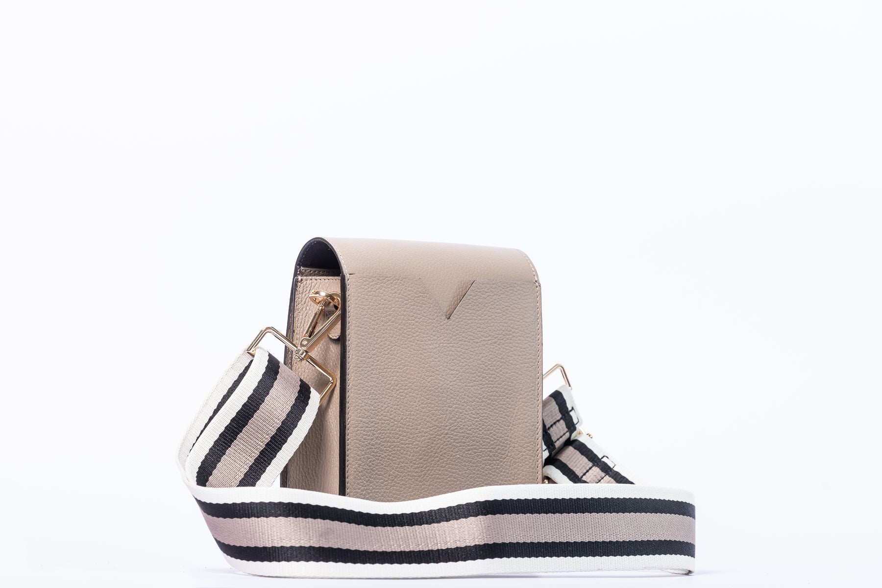 Cami 2.0 Crossbody Bag