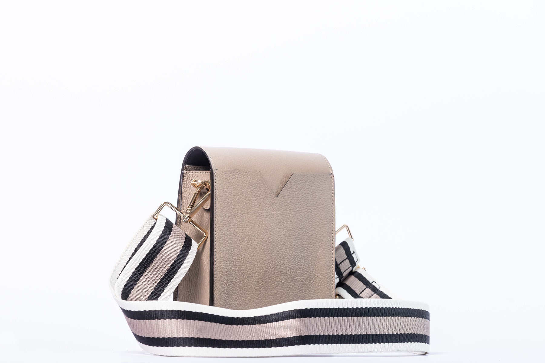Cami 2.0 Crossbody Bag