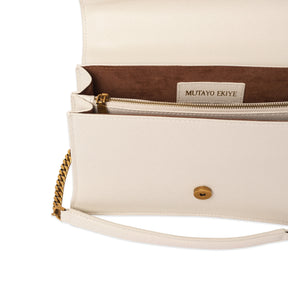 The Oma Handbag