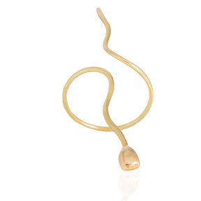 Amit Long – Bracelet