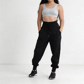 The Pj Jogger