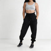 The Pj Jogger