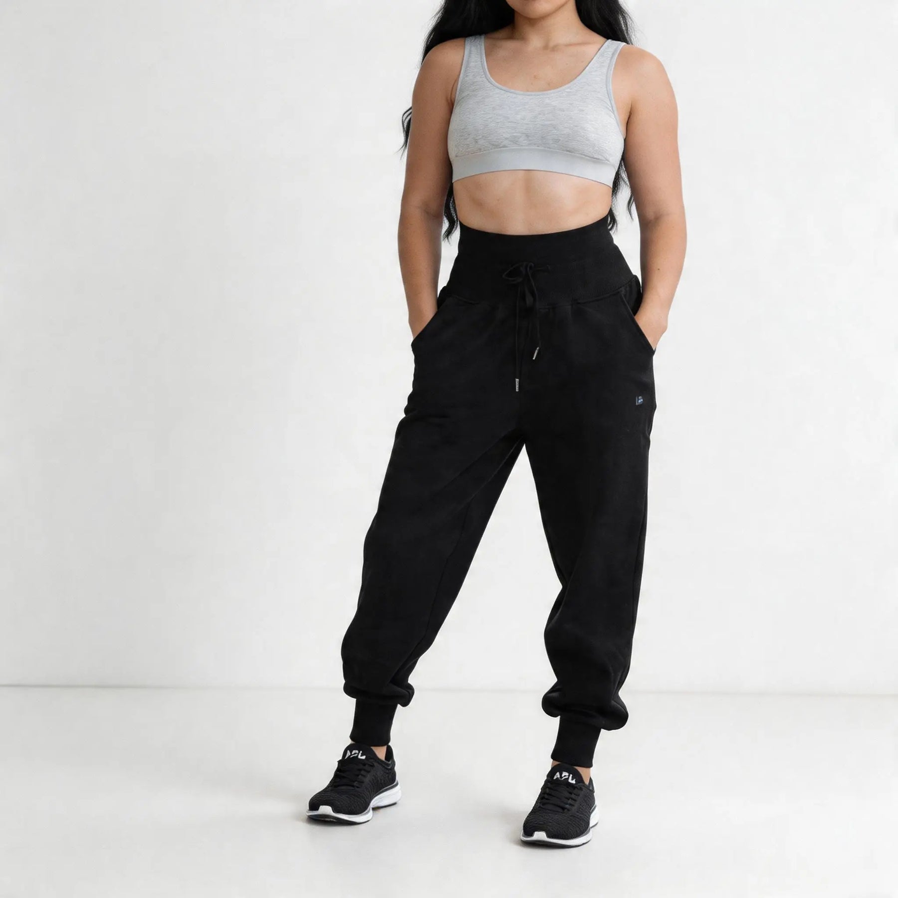 The Pj Jogger