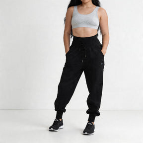 The Pj Jogger