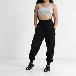 The Pj Jogger
