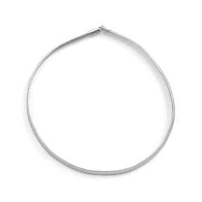 Kibuye Necklace