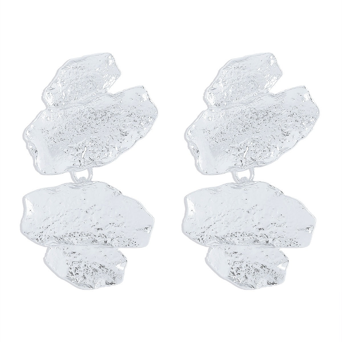 Usakos Earrings
